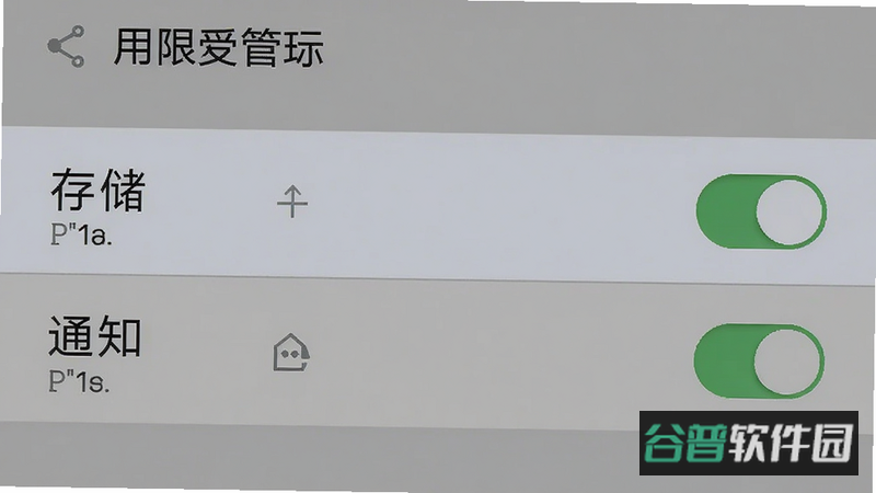 配图