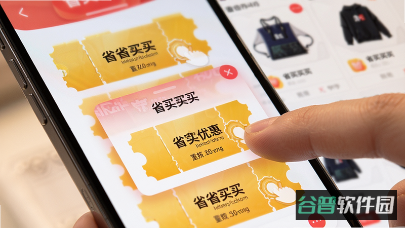 配图