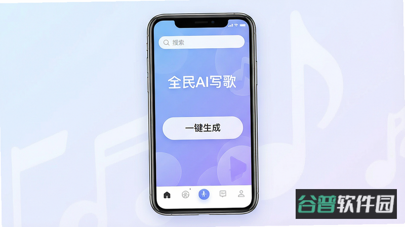配图