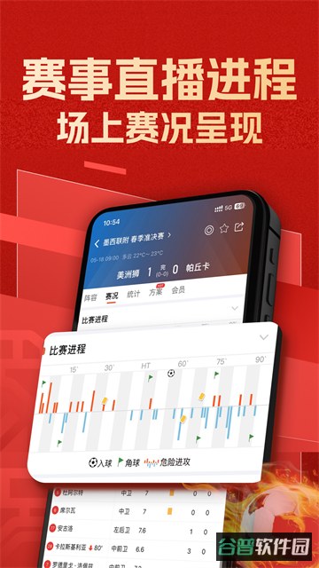 新球体育截图4