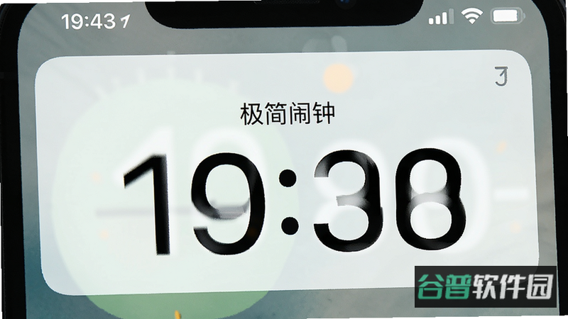 配图
