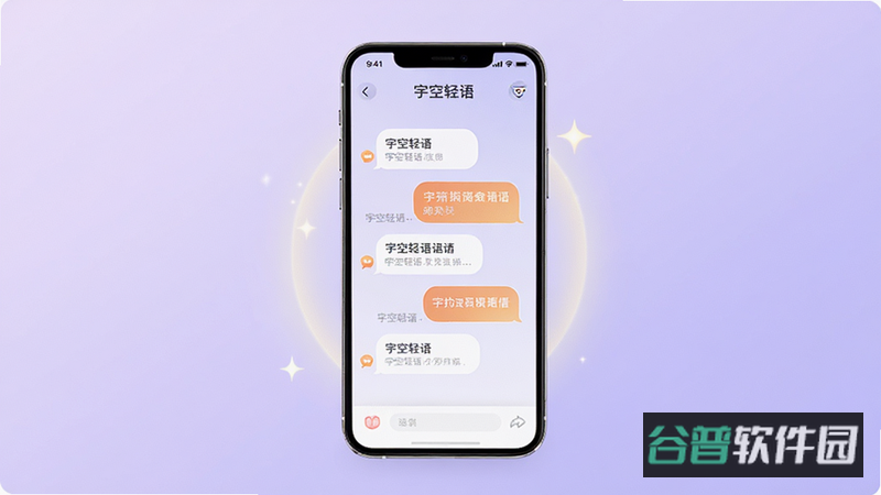 配图