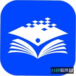智慧教育云平台截图5