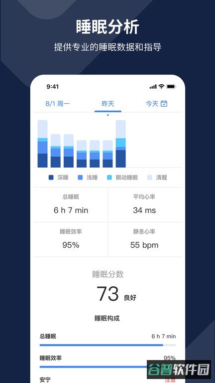aizoring软件截图4