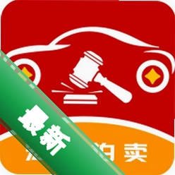 宏广拍卖v1.0.4