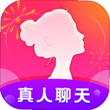 陌欢夜聊截图5