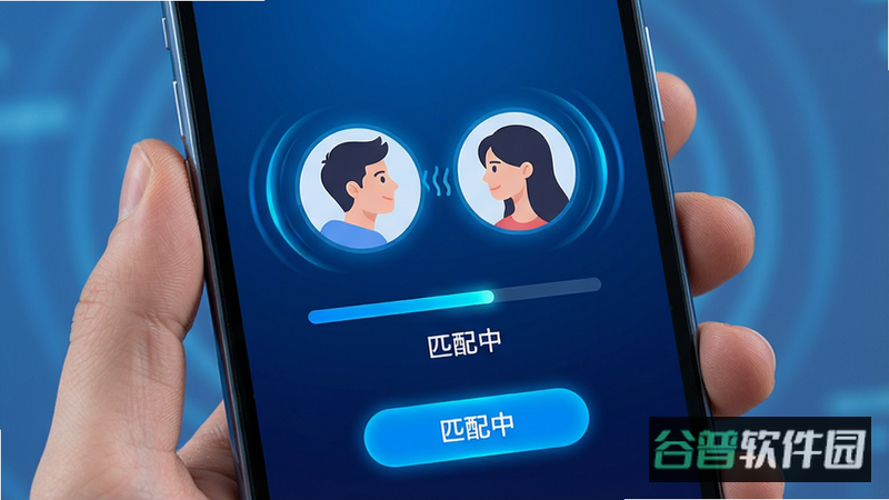 配图