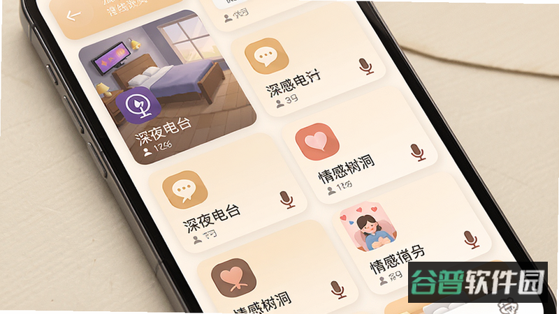 配图