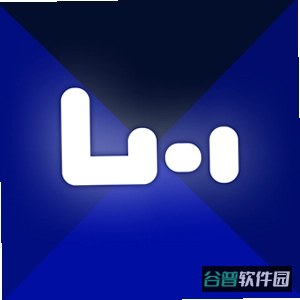 LectMate:有道留学听课宝截图2
