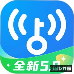 LectMate:有道留学听课宝截图3
