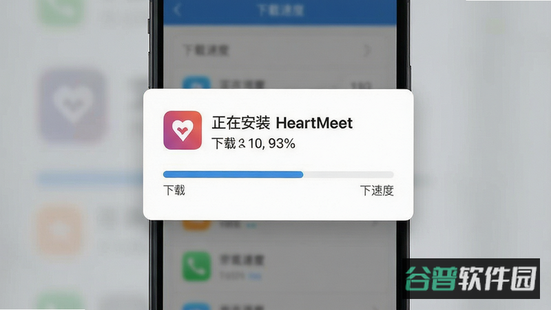 配图