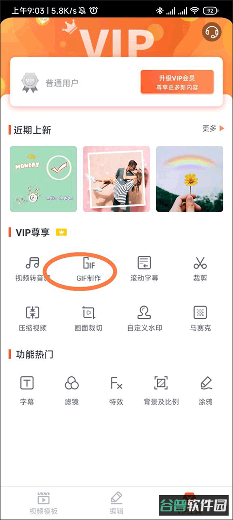 配图