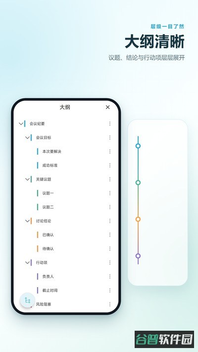 图记思维导图笔记截图1