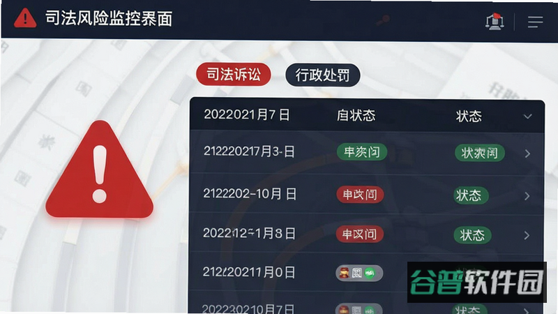 配图