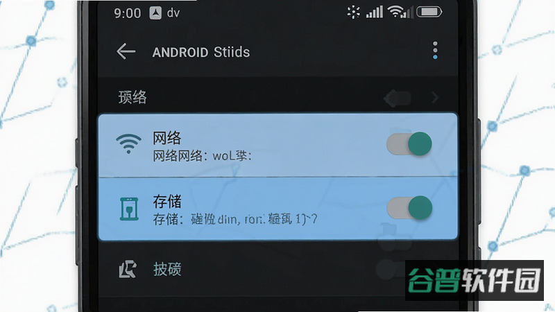 配图