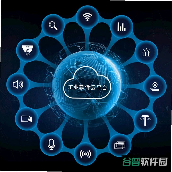 油服技术平台截图4