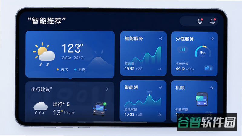 配图