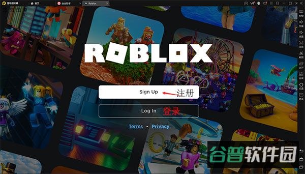 配图