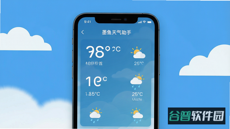 配图