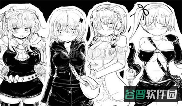疯狂播种大冒险巴比伦截图3