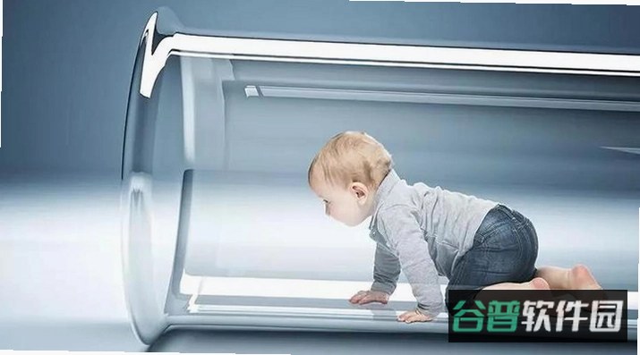 试管邦