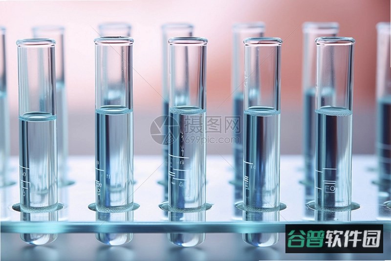 试管邦截图3