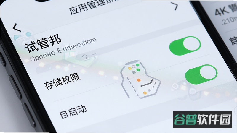配图