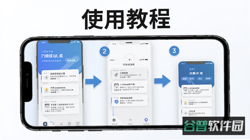 配图