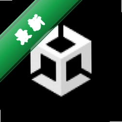 永生v1.0.2