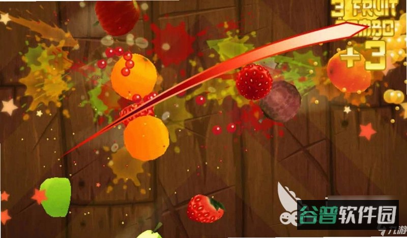 蔓小玩截图5