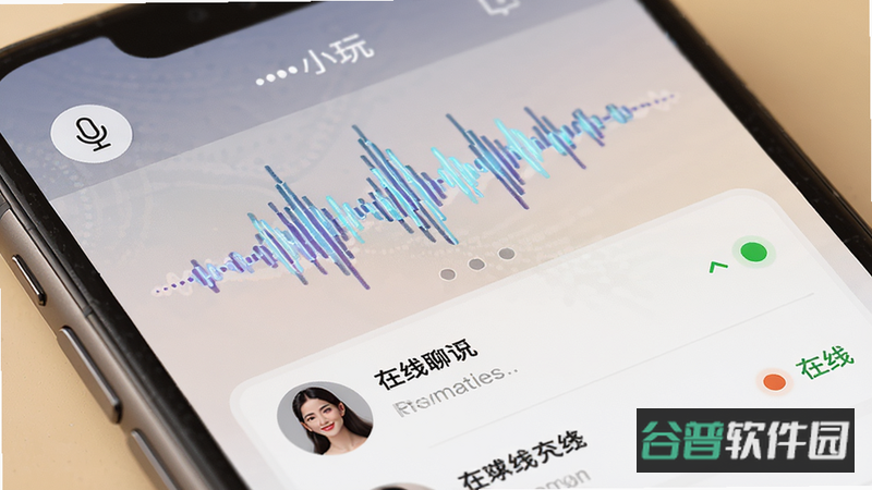 配图