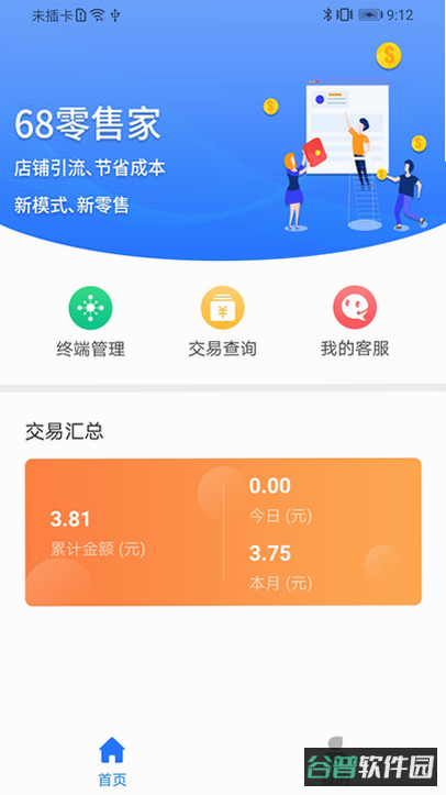 配图