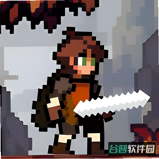 配图