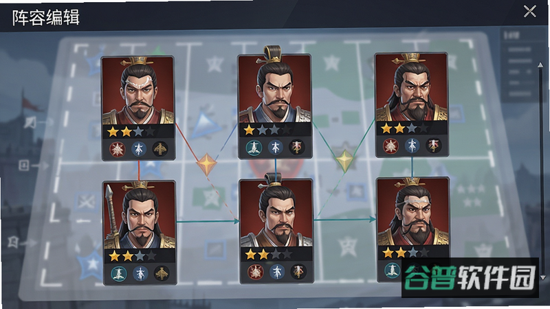 配图