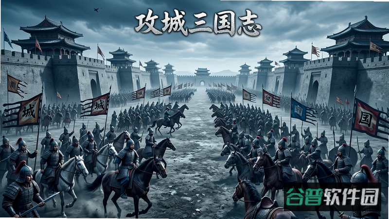 配图