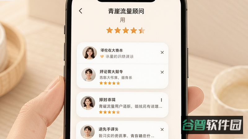 配图