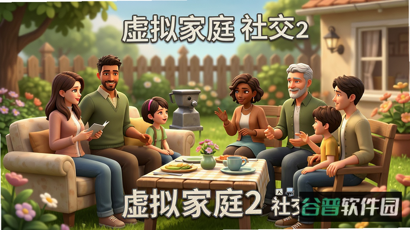 配图