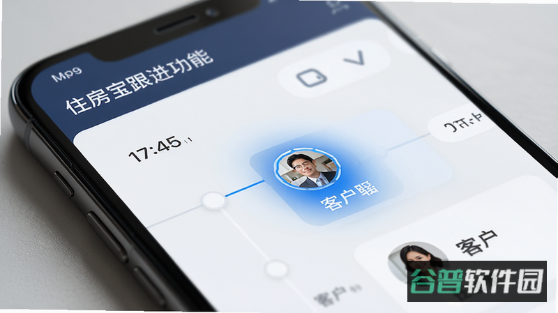 配图