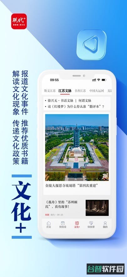 现代plus截图3