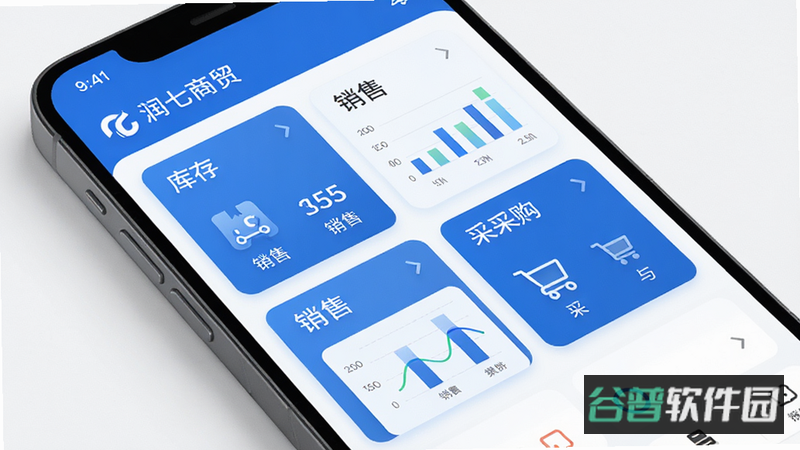 配图