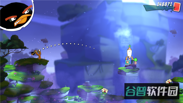 配图