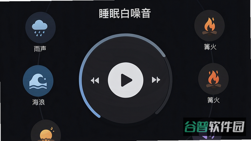 配图