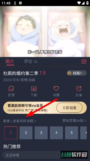 配图