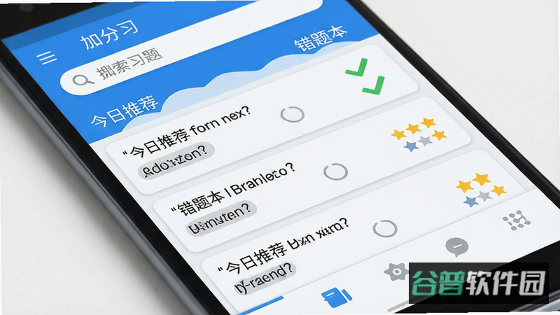 配图