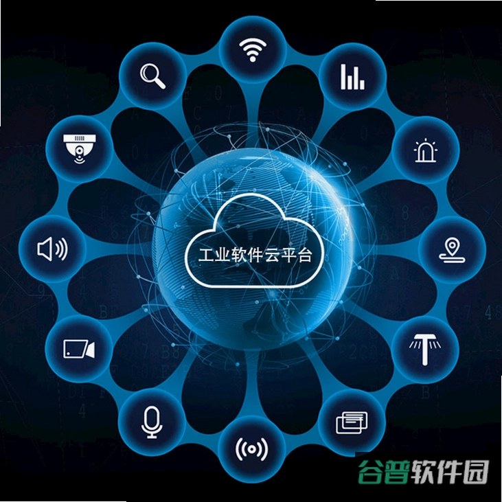 油服技术平台官网截图4