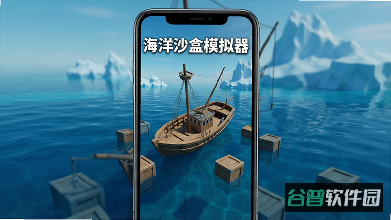 配图
