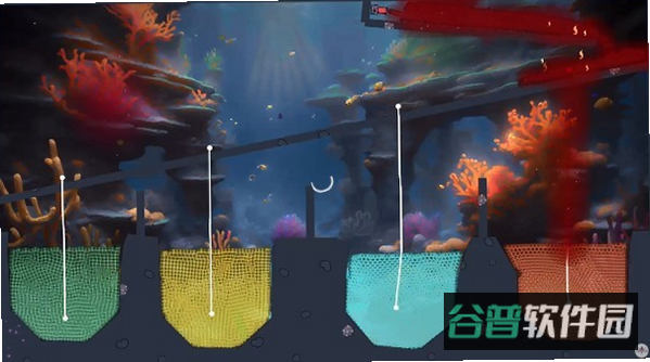配图