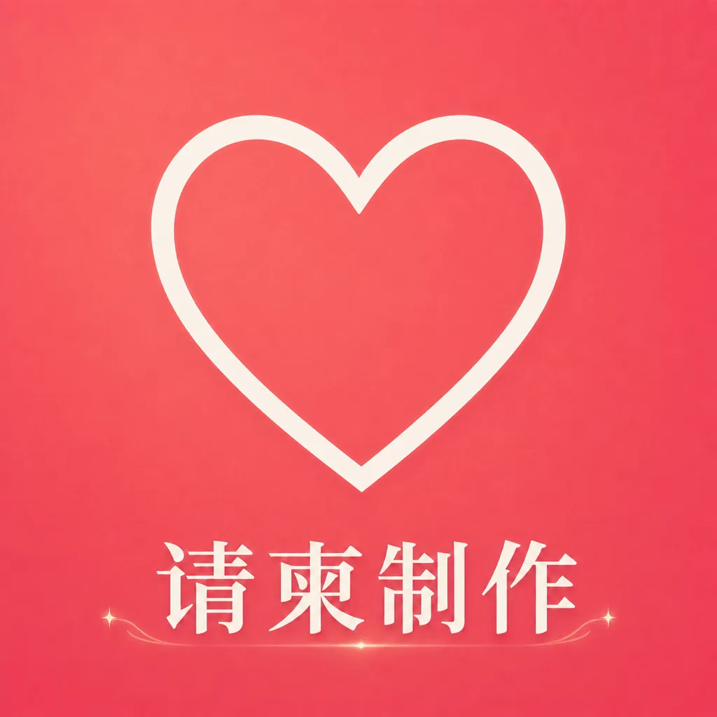 请柬制作邀请软件v1.0.0