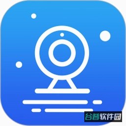 视嵘云服截图4