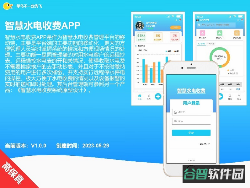 配图